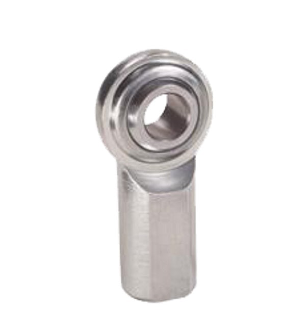 Drp Performance Rod End RH Female 1/2 Steel Low Friction MPN DRP007-52503