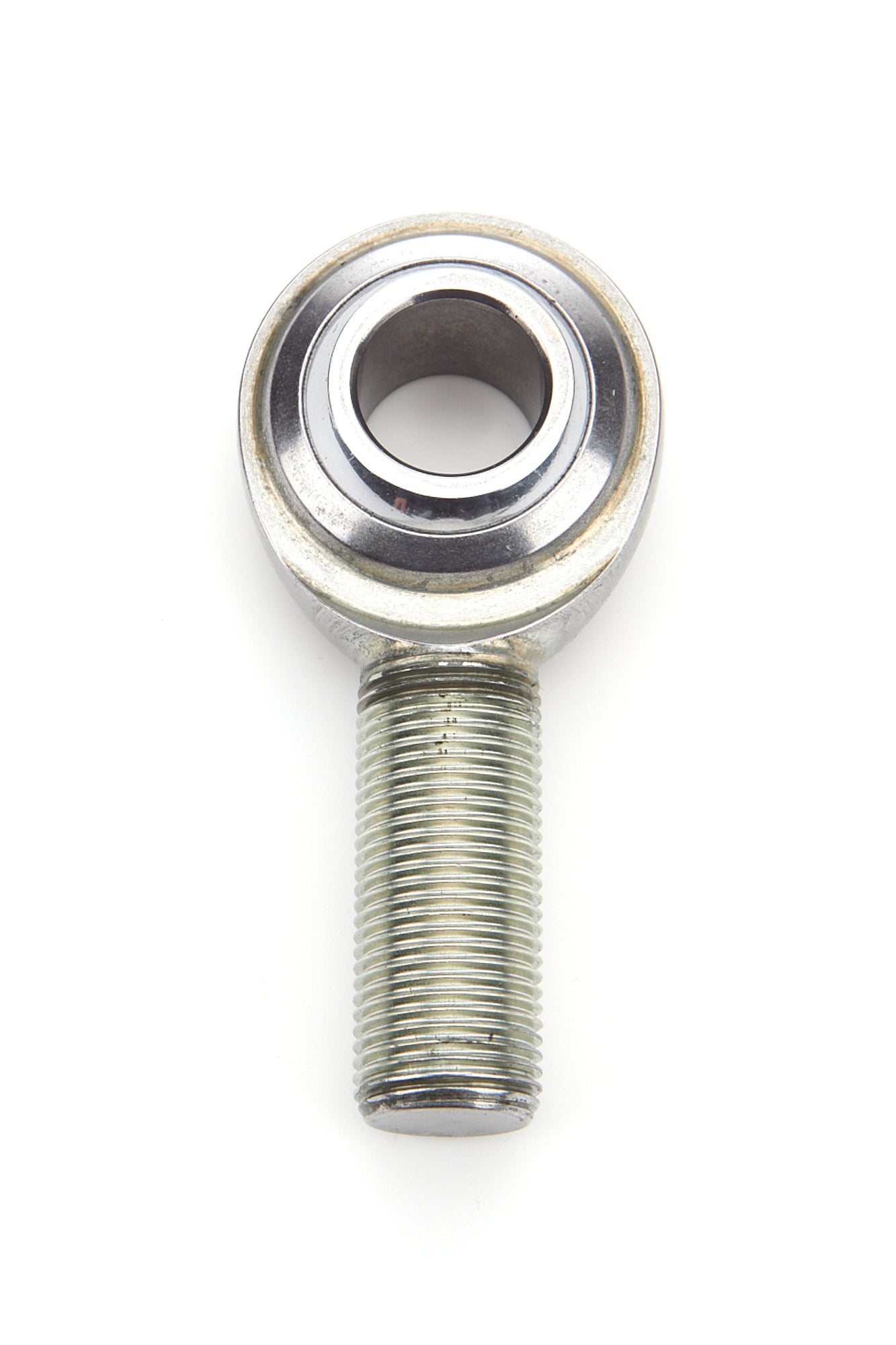 Drp Performance Rod End RH Male 3/4 Chromoly Low Friction MPN DRP007-52701