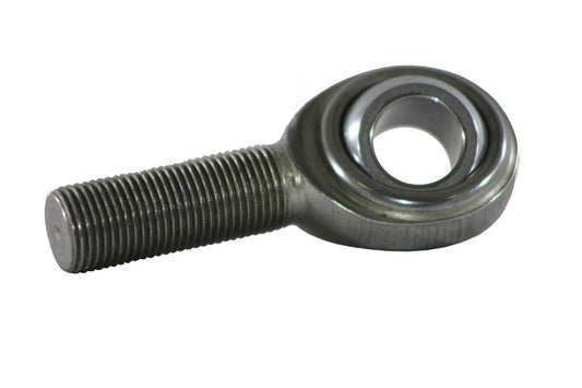 Drp Performance Rod End LH Male 3/4 Chromoly Low Friction MPN DRP007-52702