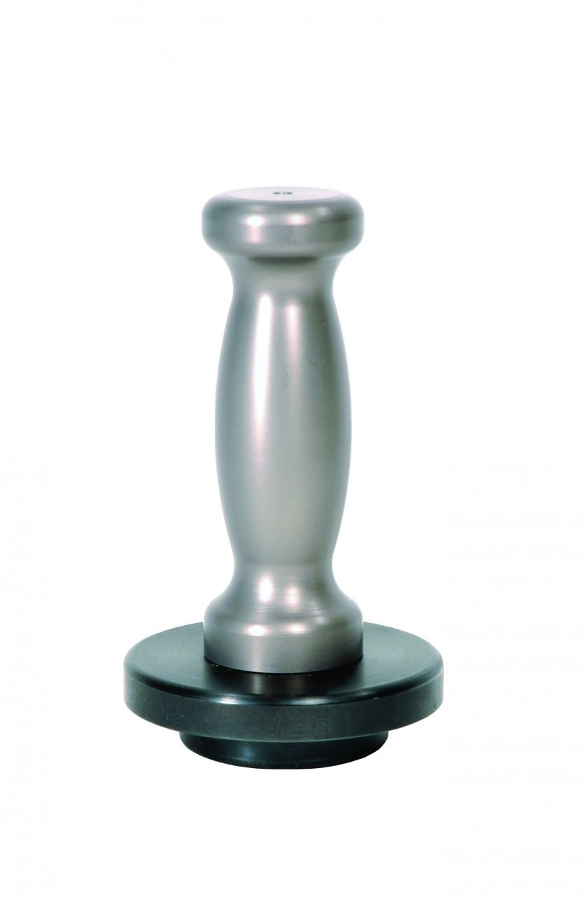 Drp Performance  Seal Driver Wide 5 & 2in 5x5 Hubs 007 80500