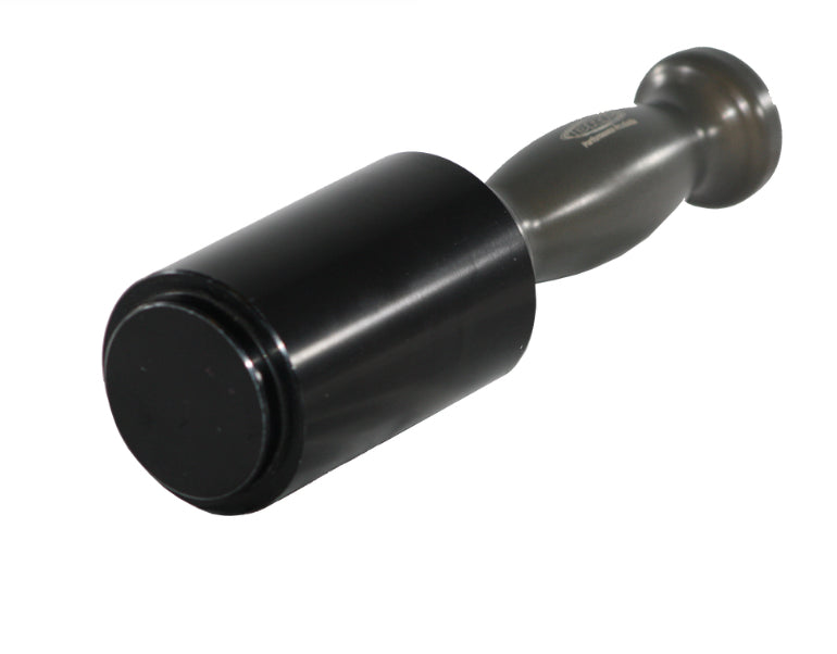 Drp Performance Seal Removal Tool Wide Five & 2in 5x5 MPN DRP007-80515