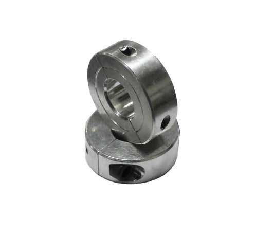 Drp Performance Steering Lock Kit for Sweet Power Racks MPN DRP007-90130