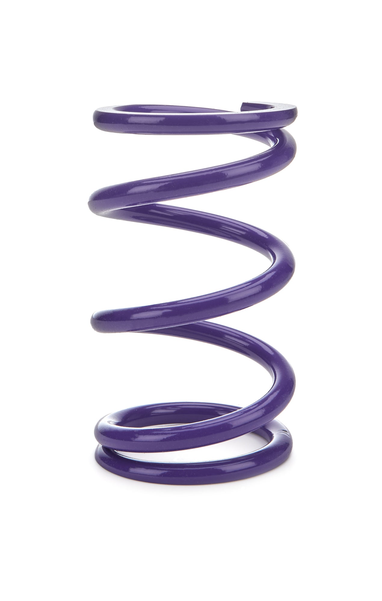 Draco Racing  Spring  Coilover  7.000i n Length  3.000in Diamet DRA-C7.3.0.475