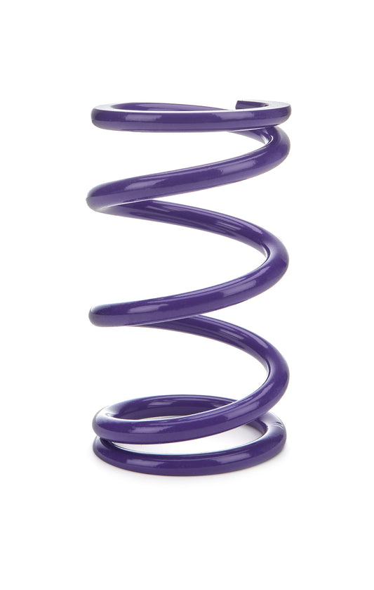 Draco Racing  Spring  Coilover  7.000i n Length  3.000in Diamet DRA-C7.3.0.475