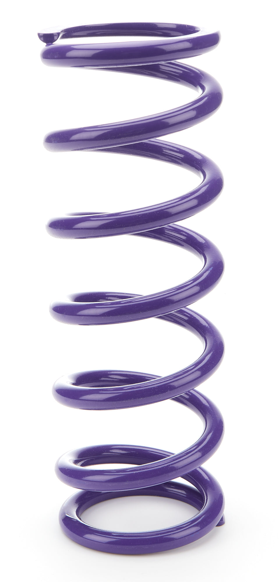 Draco Racing  Coilover Spring 2.5in ID 10in Tall 300LB DRA-C10.2.5.300