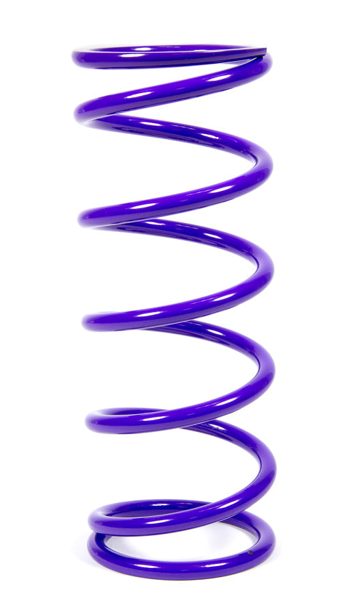 Draco Racing  Coilover Spring 3.0in ID 10in Tall 175lb DRA-C10.3.0.175