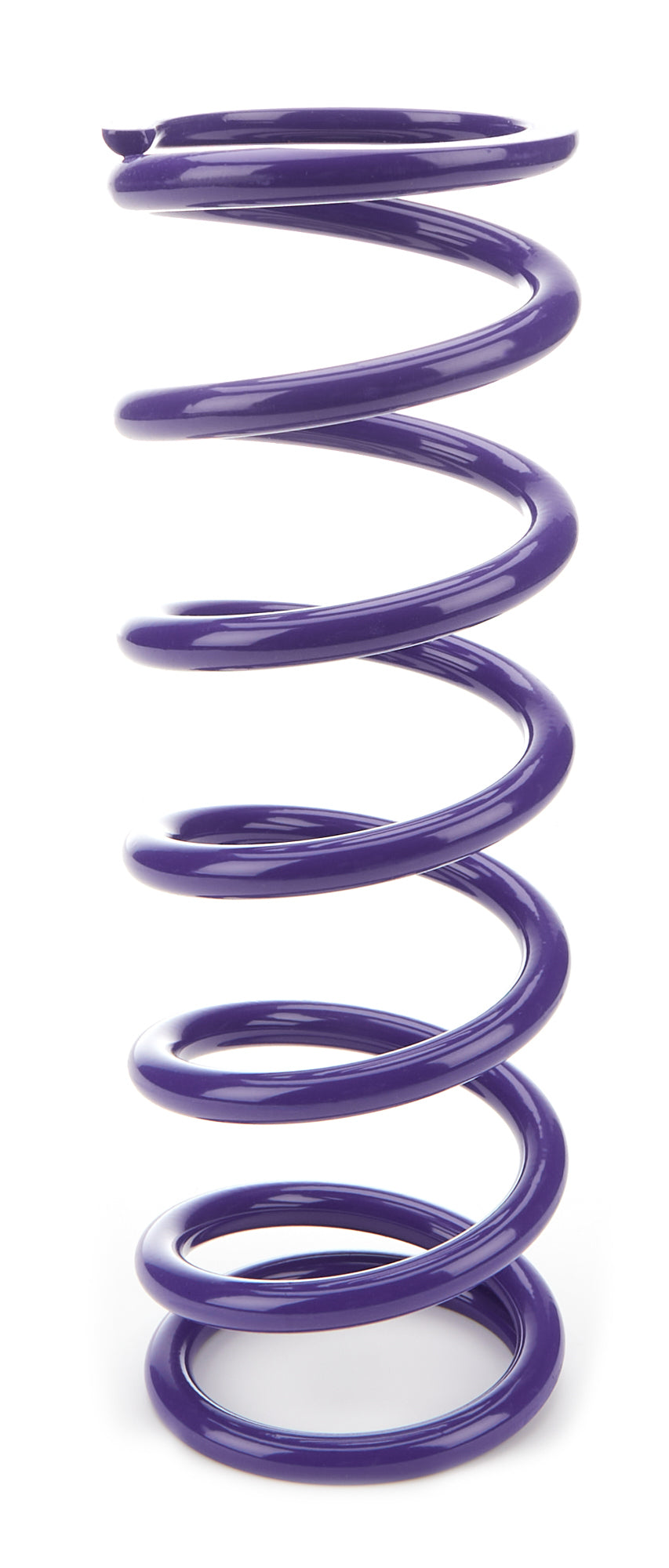 Draco Racing  Coilover Spring 3.0in ID 12in Tall 225lb DRA-C12.3.0.225