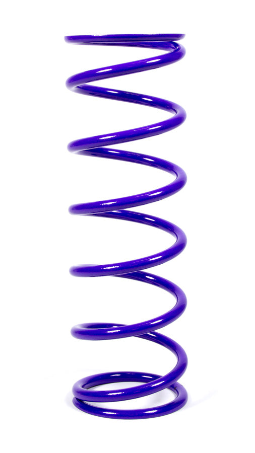 Draco Racing  Coilover Spring 3.0in ID 12in Tall 250lb DRA-C12.3.0.250