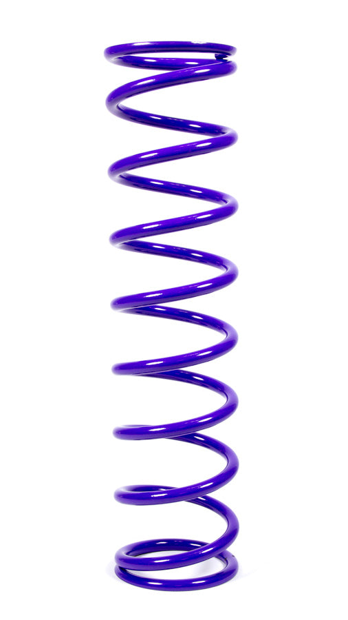Draco Racing  Coilover Spring 3.0in ID 16in Tall 125lb DRA-C16.3.0.125