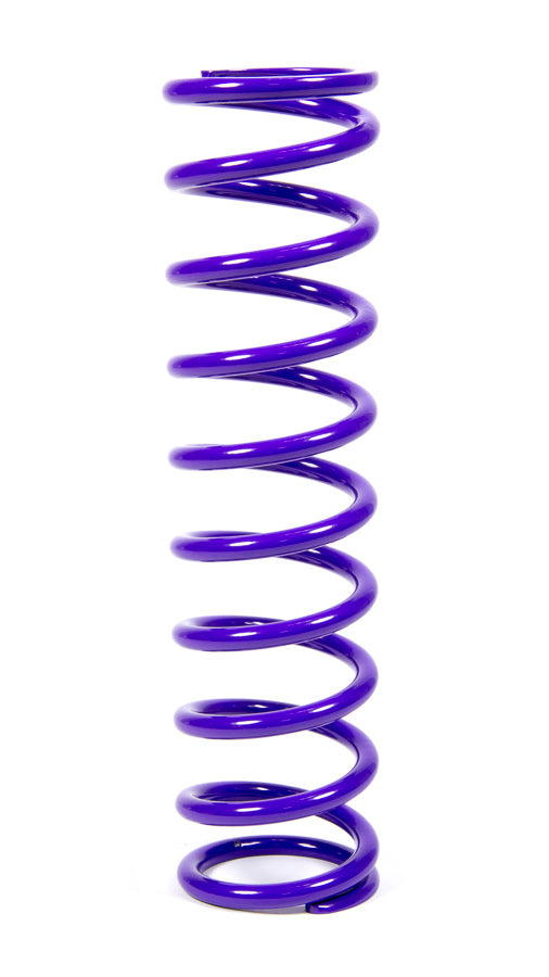 Draco Racing  Coilover Spring 1.875in ID 10in Tall 100lb DRA-L10.1.875.100