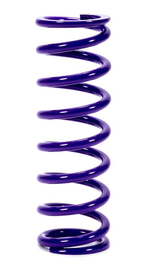 Draco Racing  Coilover Spring 1.875in ID 8in Tall 275lb DRA-L8.1.875.275