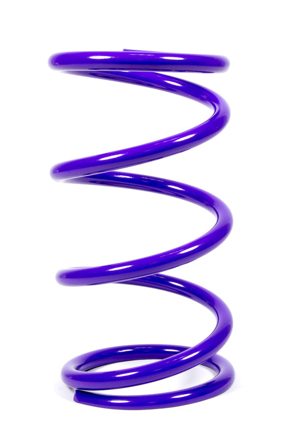 Draco Racing  Conv. Spring Front 5.5in ID 10.5in Tall 425lb DRA-LM105.425