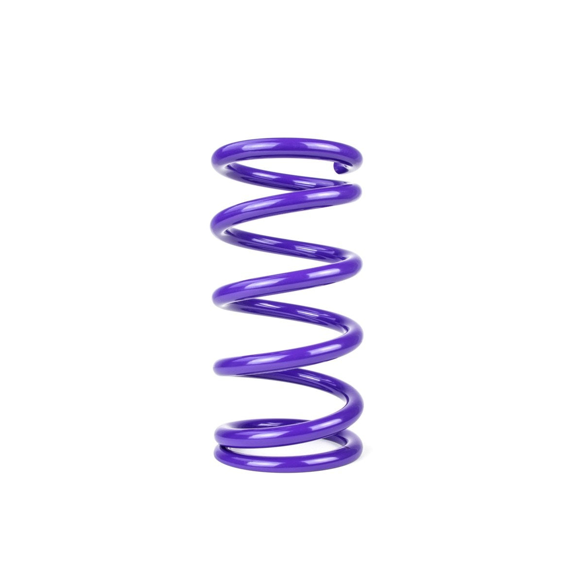 Draco Racing  Spring  Conventional  Fr ont  9.500in Length  5.0 DRA-UMP9.5.5.00.400