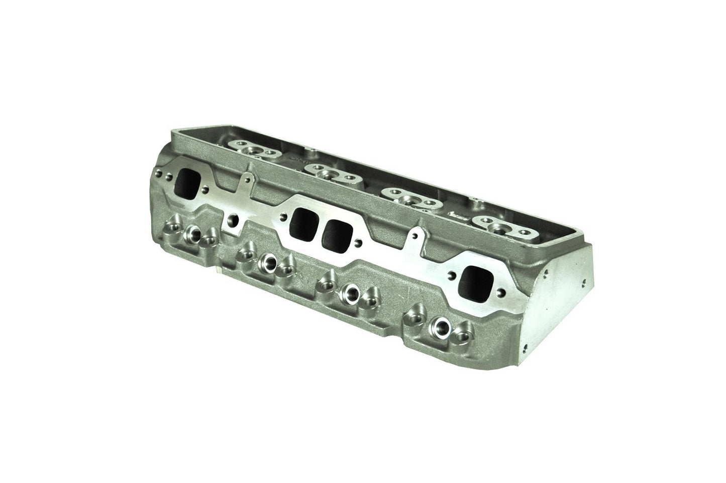 Dart  SBC SHP Cylinder Head 180cc/72cc SP - Bare 126211