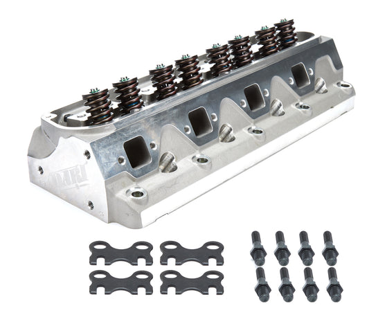 Dart  SBF SHP Cylinder Head 175cc/62cc  - Assem. 128221