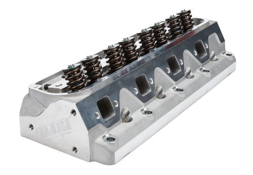 Dart  SBF SHP Cylinder Head 175cc/62cc  - Assem. 128222