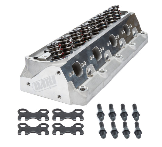 Dart  SBF SHP Cylinder Head 205cc/58cc  - Assem. 128225