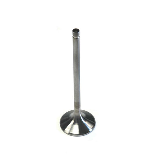 Dart  11/32 Exhaust Valve - SBC 1.600 21311600