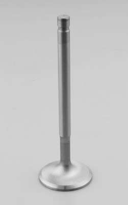Dart   11/32 Exhaust Valve - SBC 1.600  DRT21321600
