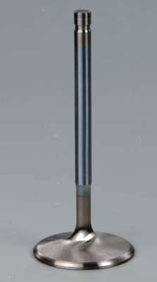 Dart   11/32 Intake Valve - SBC 2.080 +.100  DRT21322080