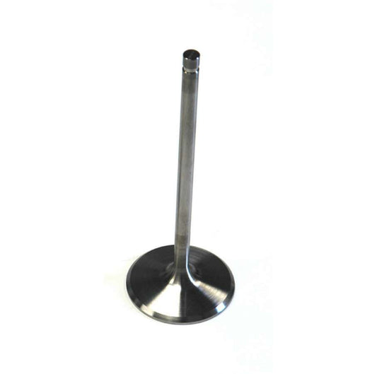 Dart  11/32 Intake Valve - BBC 2.250 21342250