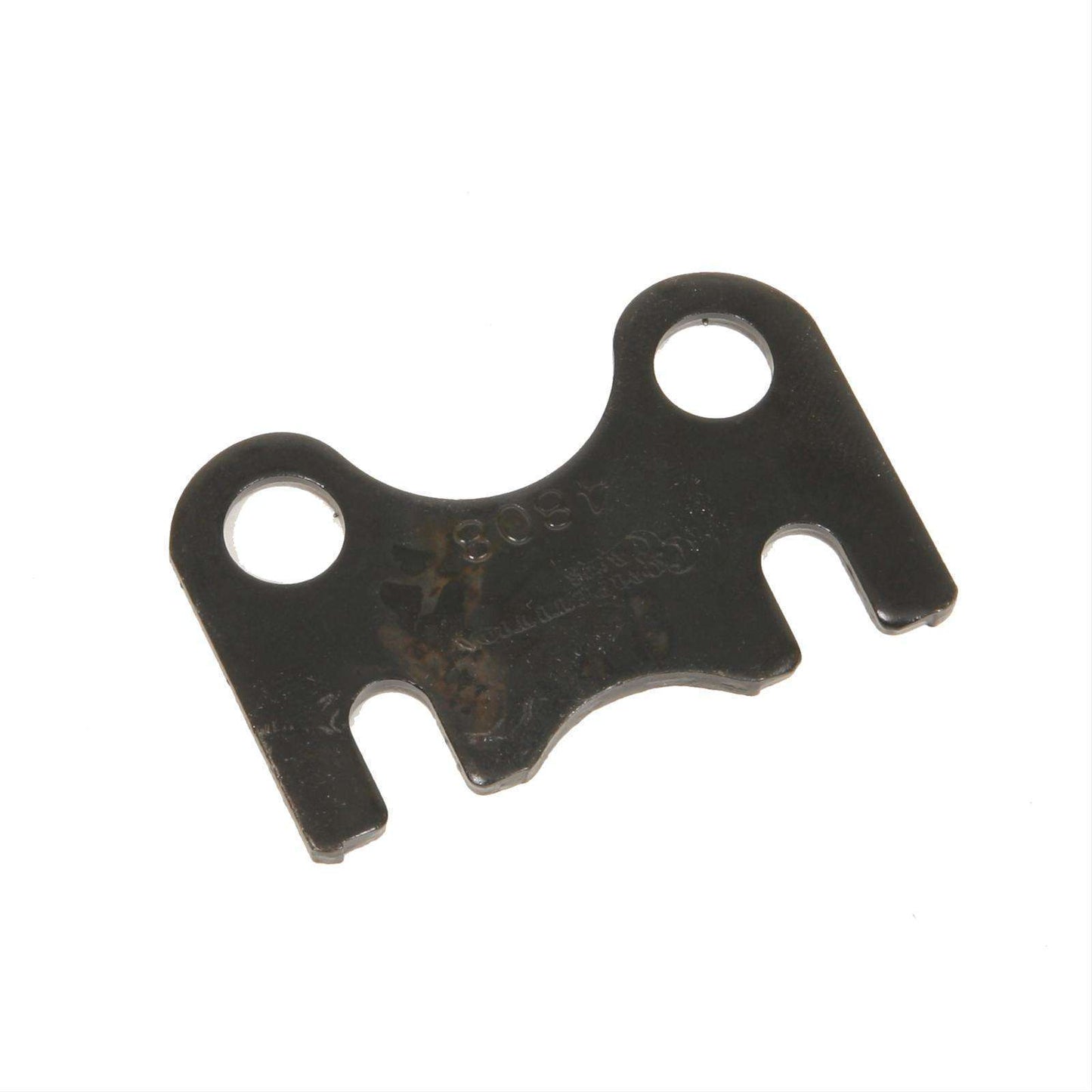 Dart   Guide Plate - SBC 5/16 - Flat  DRT27001110
