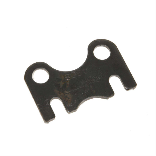 Dart   Guide Plate - SBC 5/16 - Flat  DRT27001110