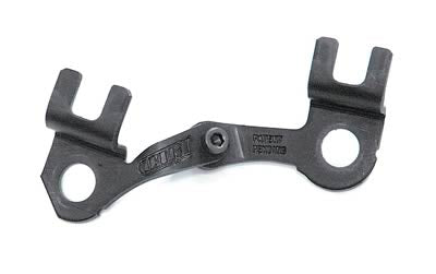 Dart  Guide Plate - BBC 3/8 Adjustable (1pk) 27001230-1