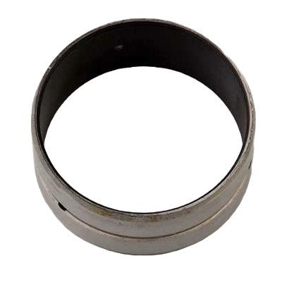 Dart  Coated Cam Bearing (1) - Big M Block 32210031