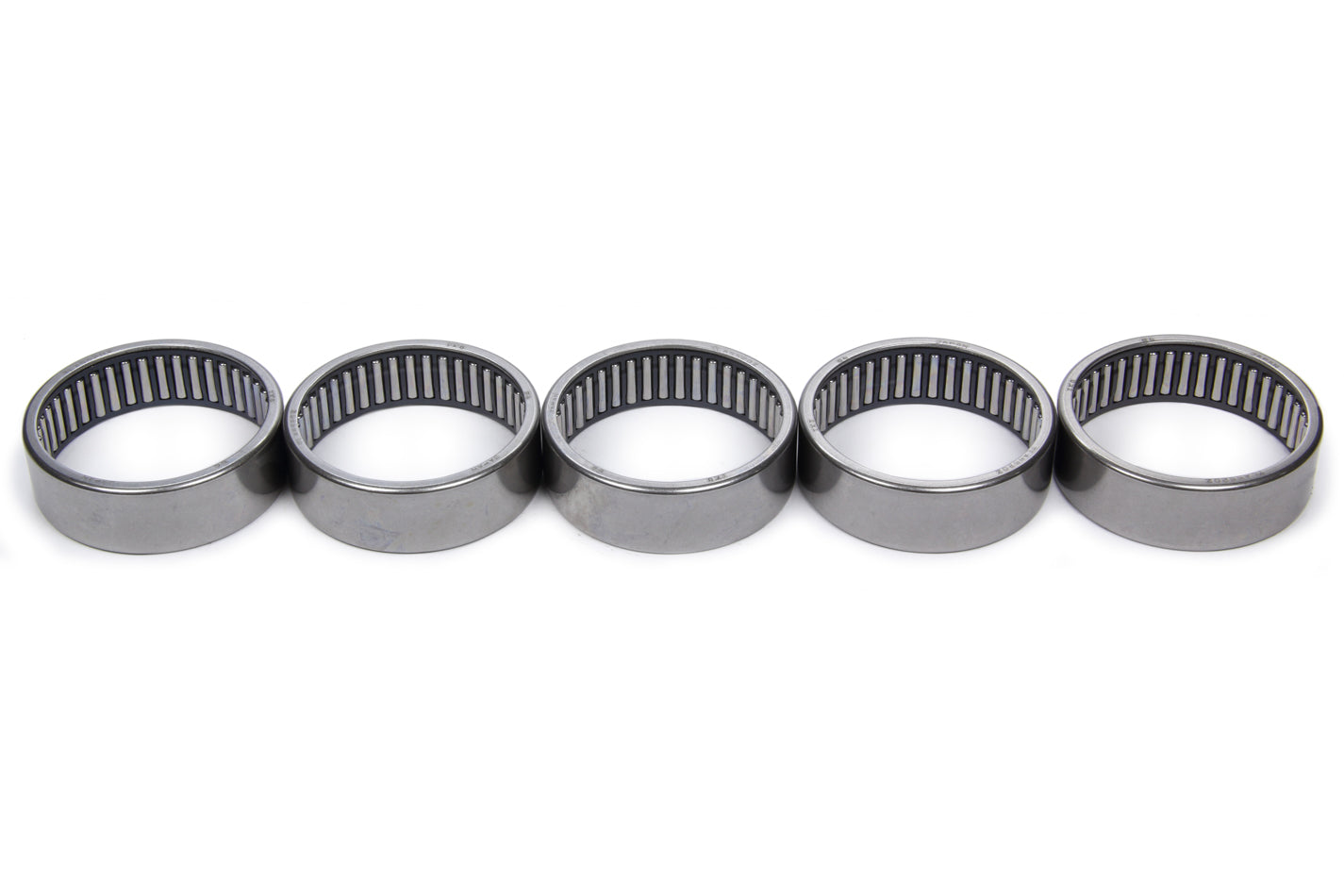 Dart  Roller Cam Bearings (5) - 55mm 32220042-5