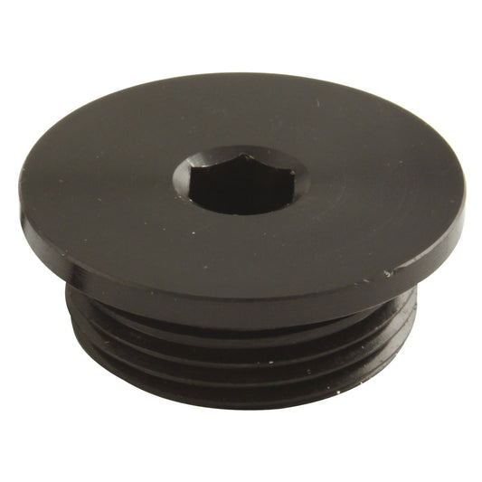 Dart  Freeze Plug - Threaded   (1) 32310000