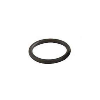 Dart   Freeze Plug O-Ring  1pk (Brown)  DRT32410011