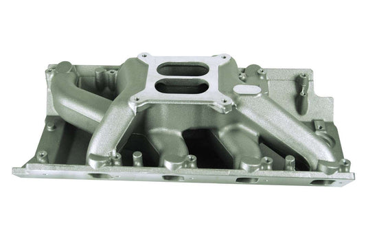 Dart  BBC Intake Manifold - Gen-7 8.1L 41616010