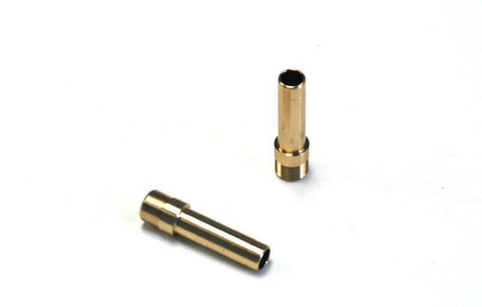 Dart  Valve Guide 2.100 x .502 x 5/16 63121102
