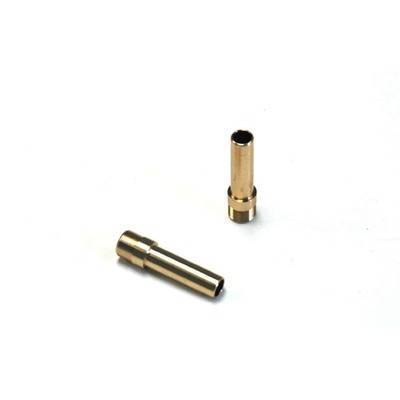 Dart  Valve Guide 2.150 - .439 8mm LS1 63121502