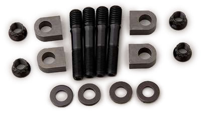 Dart Inside Head Stud Kit for Big M Blocks MPN DRT64210240 For Chevy