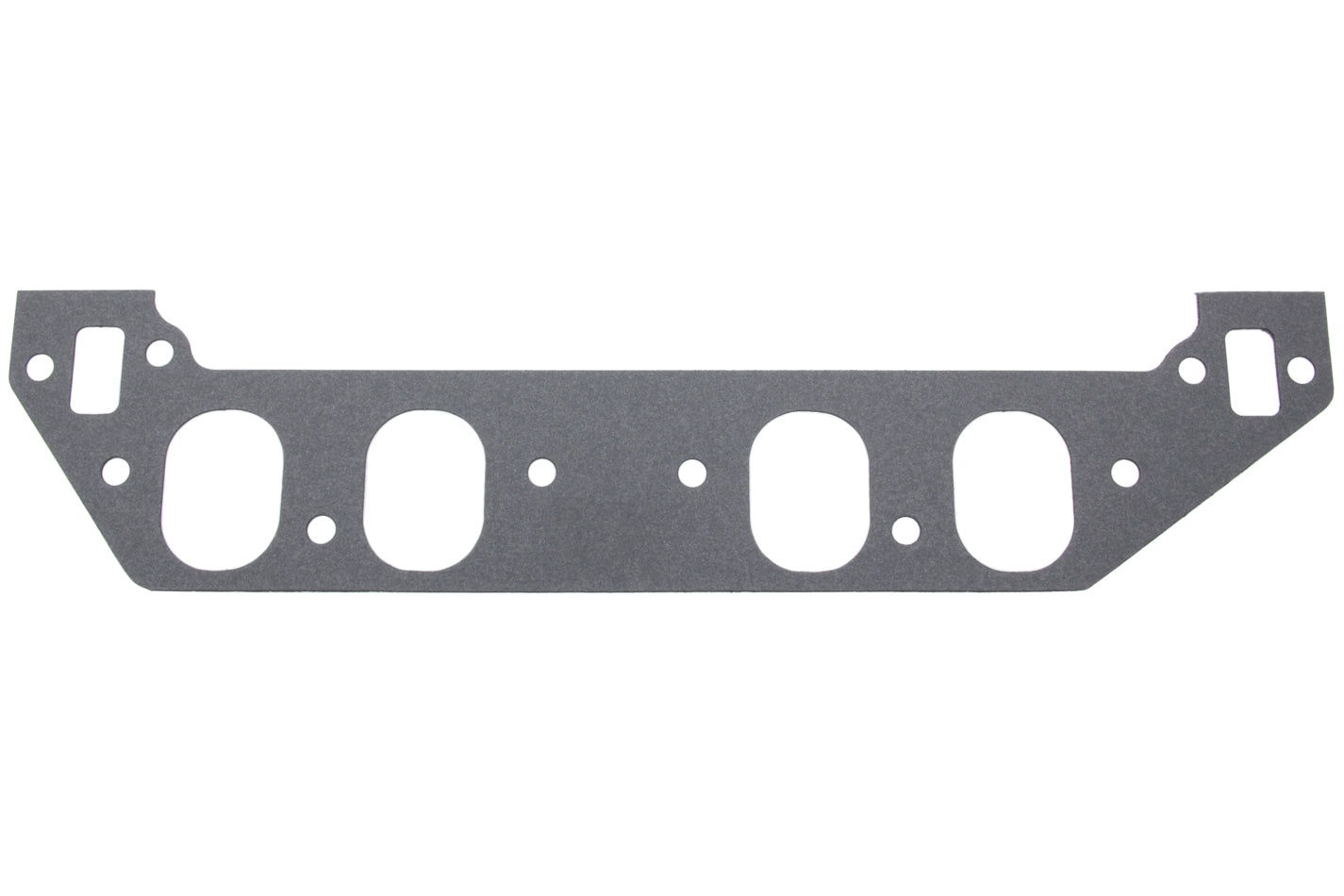 Dart  Intake Gasket - BBC Big Chief (1pk) 65002155