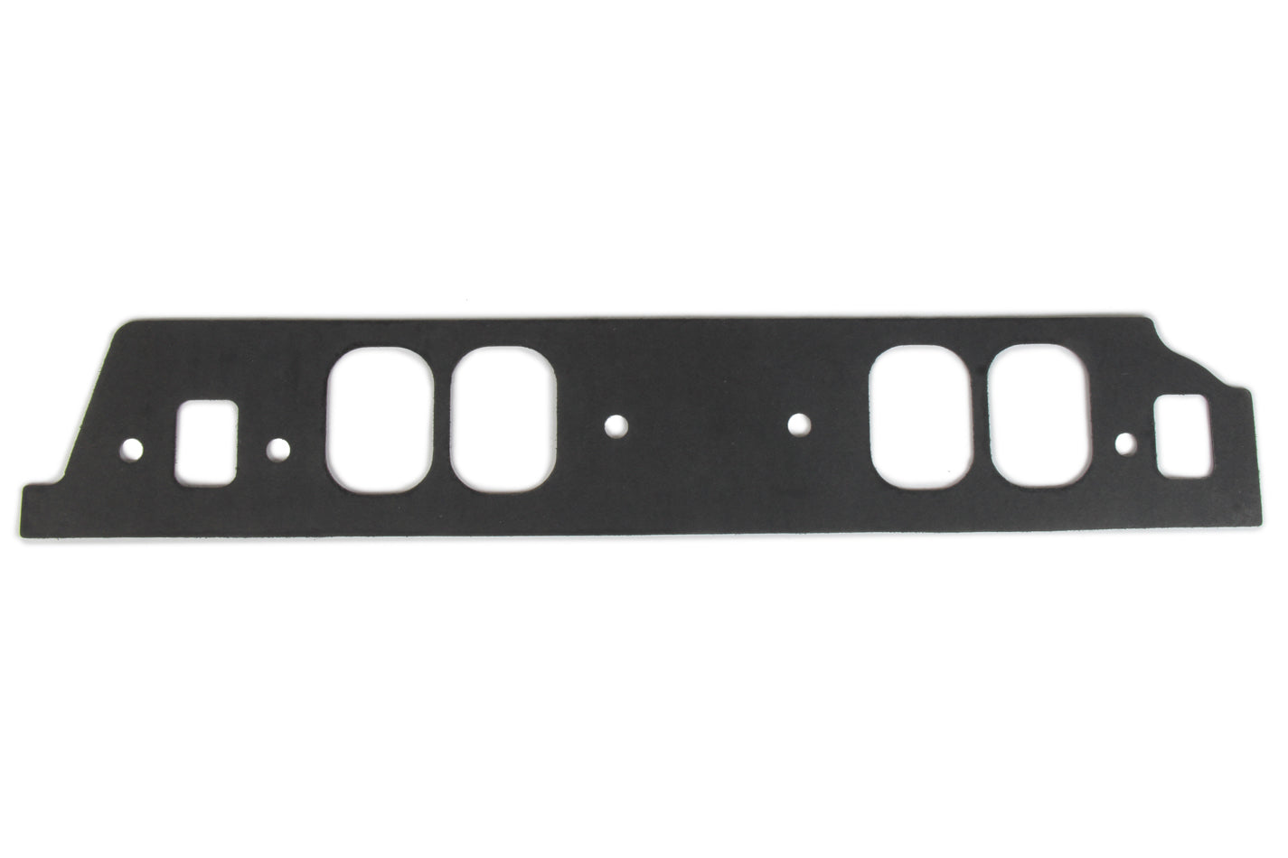 Dart  BBC Intake Gasket - Race Series- 2 Required 65123500