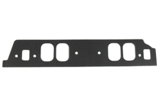 Dart  BBC Intake Gasket - Race Series- 2 Required 65123500