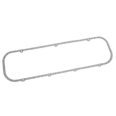 Dart  Valve Cover Gasket - BBC  65323000