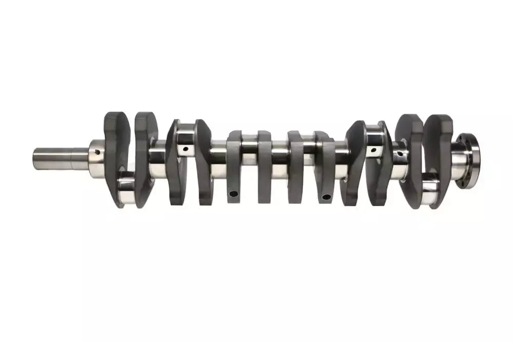 Dart Crank Toyota 2JZ 90mm Stroke 4340 Billet MPN DRT9-2JZ90 For Toyota