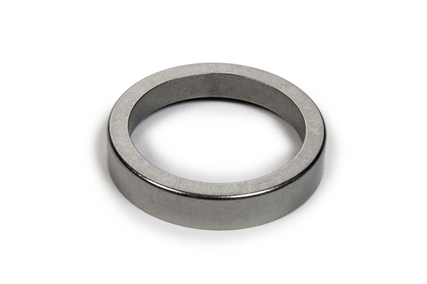Dart  Valve Seat 2.000 x 1.600 x .375 VS2000