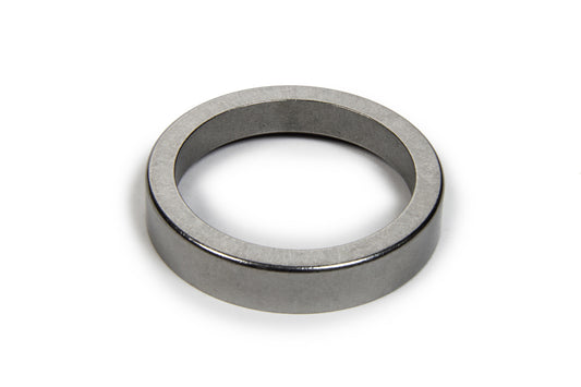 Dart  Valve Seat 2.000 x 1.600 x .375 VS2000