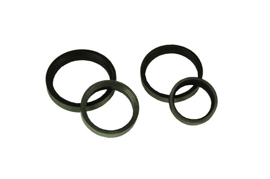 Dart  Valve Seat - Intake - 2.160 x 1.810 x .350 VS2160