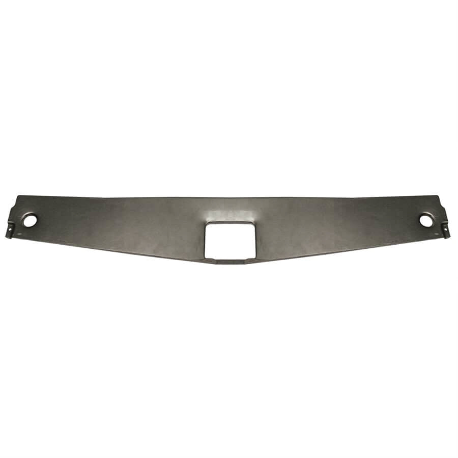 Detroit Speed Engineering Panel - Closeout Upper Rad Support 67-69 Camaro MPN DSE011502DS For GM F-Body