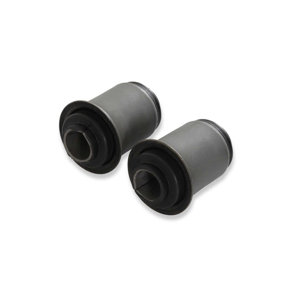 Detroit Speed Engineering Trailing Arm Bushing Kit 67-72 GM C10 Truck MPN DSE041405DS For GM Fullsize Truck 1967-72