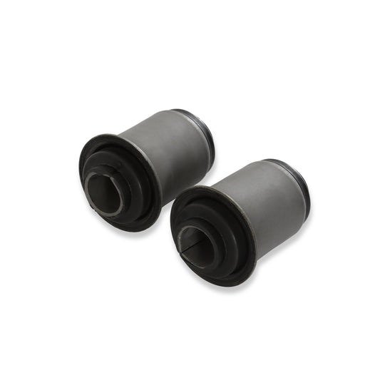 Detroit Speed Engineering Trailing Arm Bushing Kit 67-72 GM C10 Truck MPN DSE041405DS For GM Fullsize Truck 1967-72