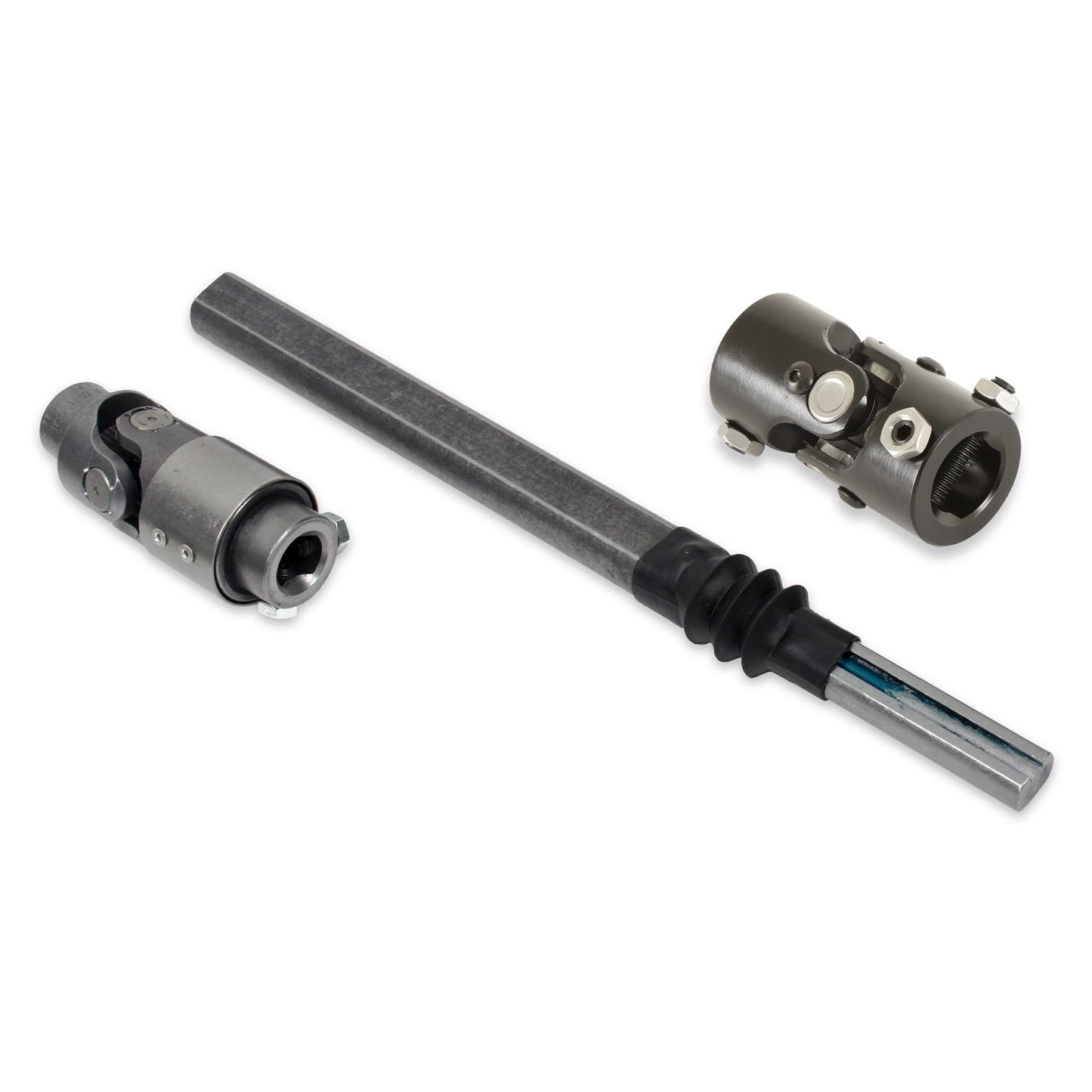 Detroit Speed Engineering  Steering Shaft Kit Chevy 73-78 C10 Truck 092542DS