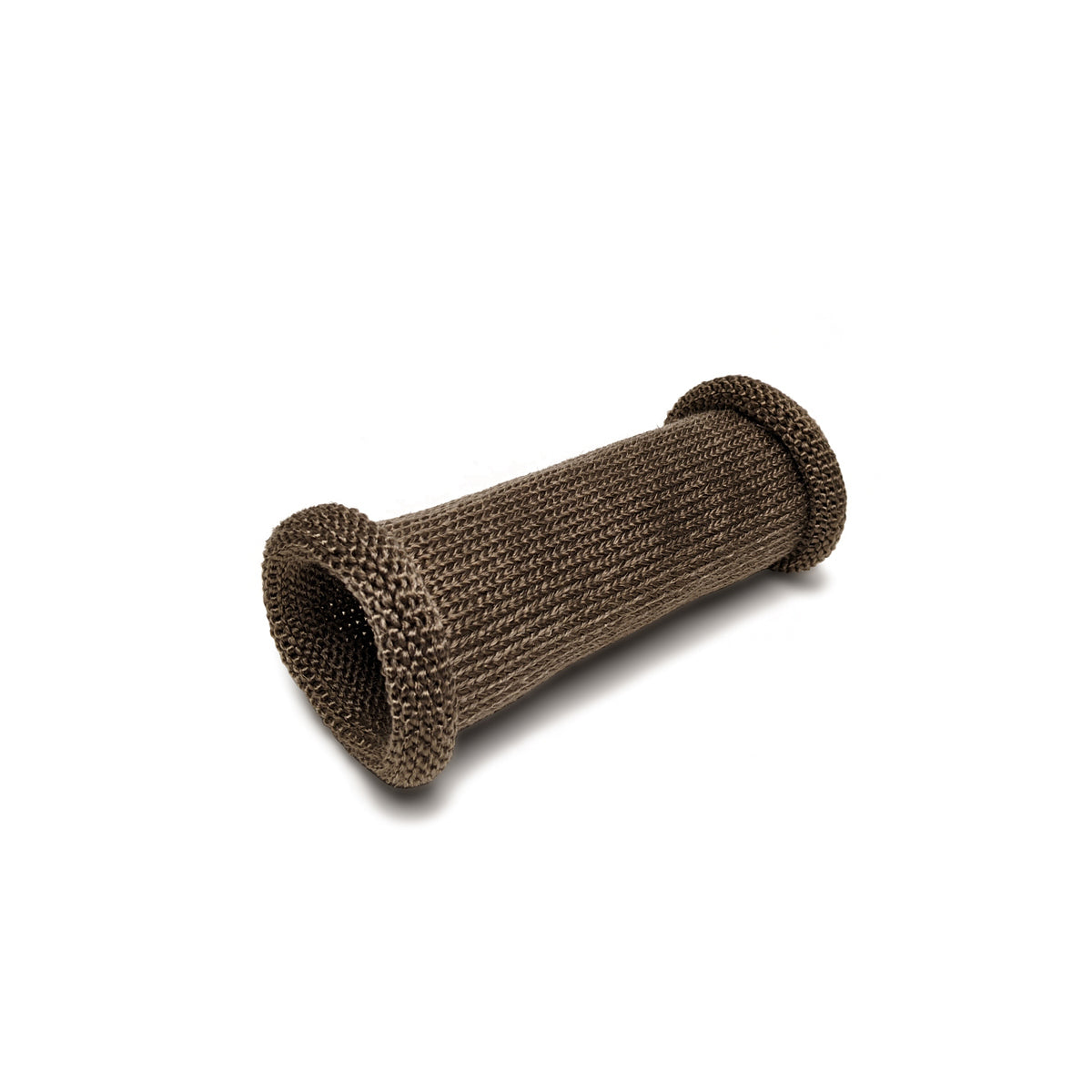 Design Engineering Titanium 4in Exhaust Sleeve 12in MPN DSN10038