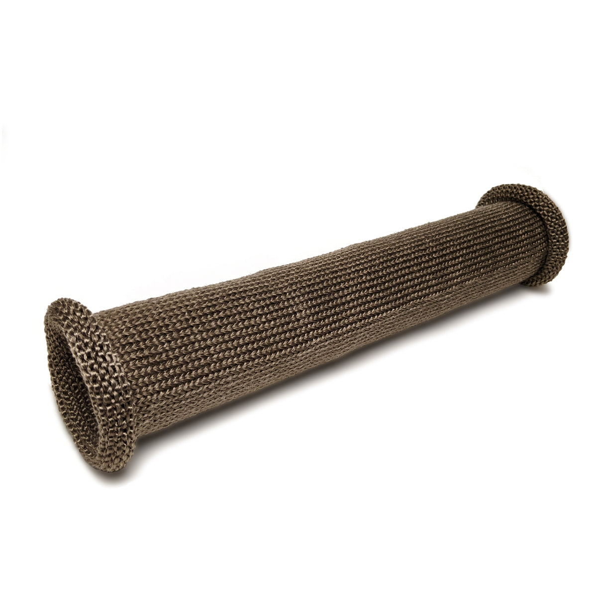 Design Engineering Titanium 4in Exhaust Sleeve 24in MPN DSN10040